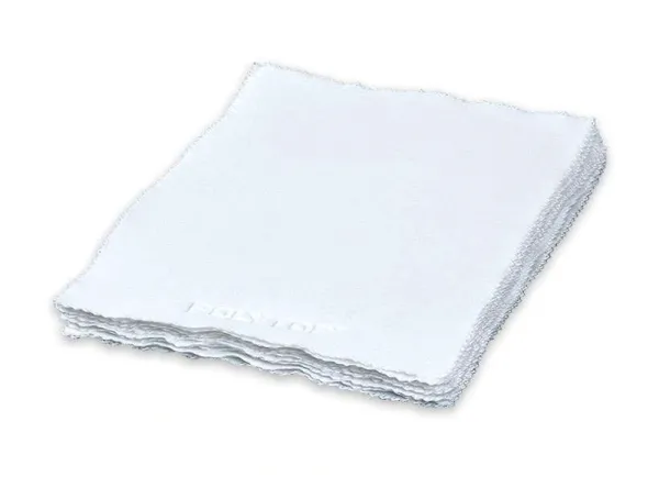 Polytop Neox Rangs (10er Pack) Applikationstücher 